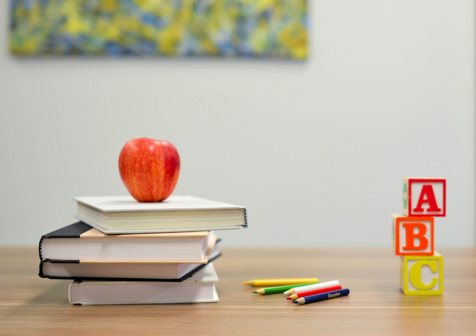 Play-Based Learning: Why It Matters in the Early Years